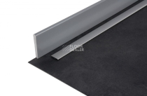 IVC Ultimo (Сlick) IVC Ultimo 46972N фото 14 | FLOORDEALER